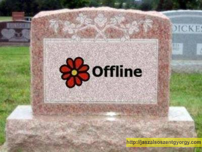 offline.jpg