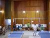 kep_pingpong_006_t1.jpg
