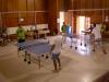 kep_pingpong_011_t1.jpg