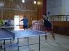kep_pingpong_019.JPG
