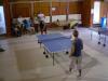 kep_pingpong_032_t1.jpg