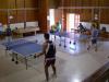 kep_pingpong_033_t1.jpg