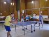 kep_pingpong_035_t1.jpg