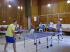 kep_pingpong_036_t1.jpg