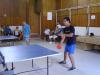 kep_pingpong_057_t1.jpg