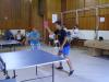 kep_pingpong_058_t1.jpg