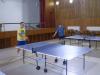 kep_pingpong_061_t1.jpg