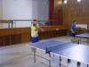 kep_pingpong_062_t1.jpg