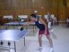 kep_pingpong_063_t1.jpg