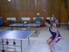 kep_pingpong_064_t1.jpg
