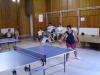 kep_pingpong_065_t1.jpg