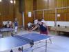 kep_pingpong_066_t1.jpg