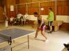 kep_pingpong_067_t1.jpg
