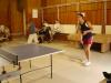 kep_pingpong_068_t1.jpg