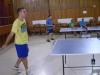 kep_pingpong_069_t1.jpg