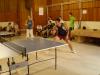 kep_pingpong_070_t1.jpg