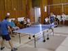 kep_pingpong_071_t1.jpg