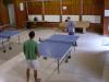 kep_pingpong_072_t1.jpg