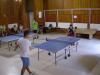 kep_pingpong_076_t1.jpg