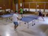 kep_pingpong_078_t1.jpg