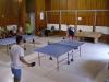 kep_pingpong_079_t1.jpg