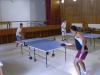 kep_pingpong_080_t1.jpg
