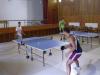 kep_pingpong_081_t1.jpg