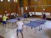 kep_pingpong_019.JPG
