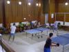 kep_pingpong_121_t1.jpg