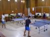 kep_pingpong_019.JPG