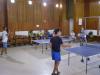 kep_pingpong_127_t1.jpg