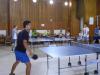 kep_pingpong_019.JPG
