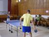 kep_pingpong_157_t1.jpg