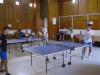 kep_pingpong_158_t1.jpg