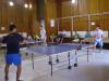 kep_pingpong_160_t1.jpg