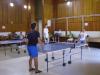 kep_pingpong_161_t1.jpg