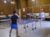 kep_pingpong_166_t1.jpg