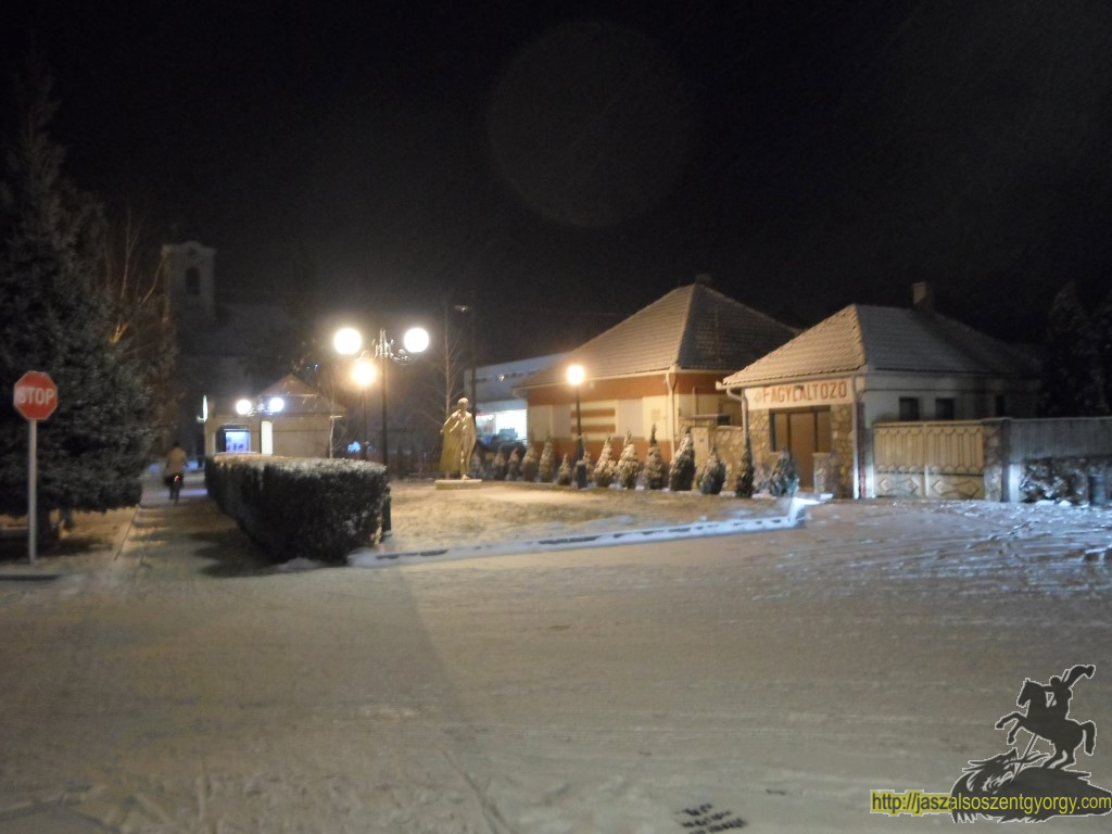 havas_falu3.JPG