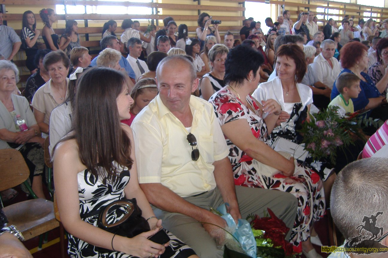 dscf7565.jpg