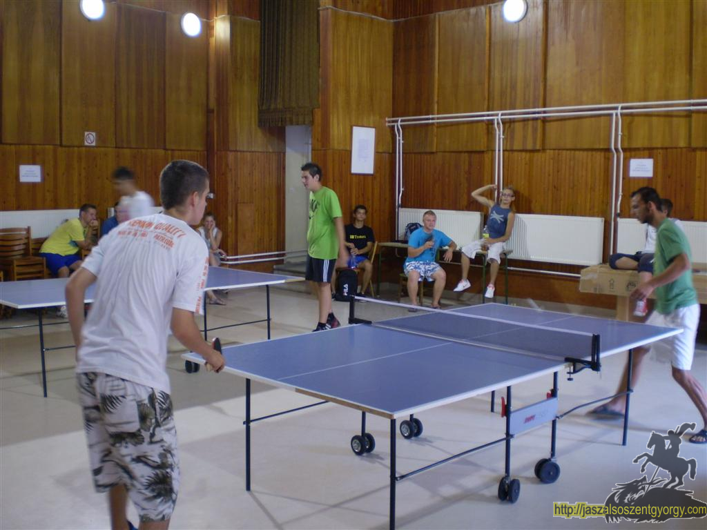 kep_pingpong_009.JPG