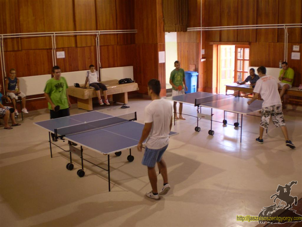 kep_pingpong_011.JPG