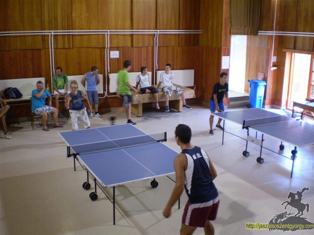 kep_pingpong_025.JPG