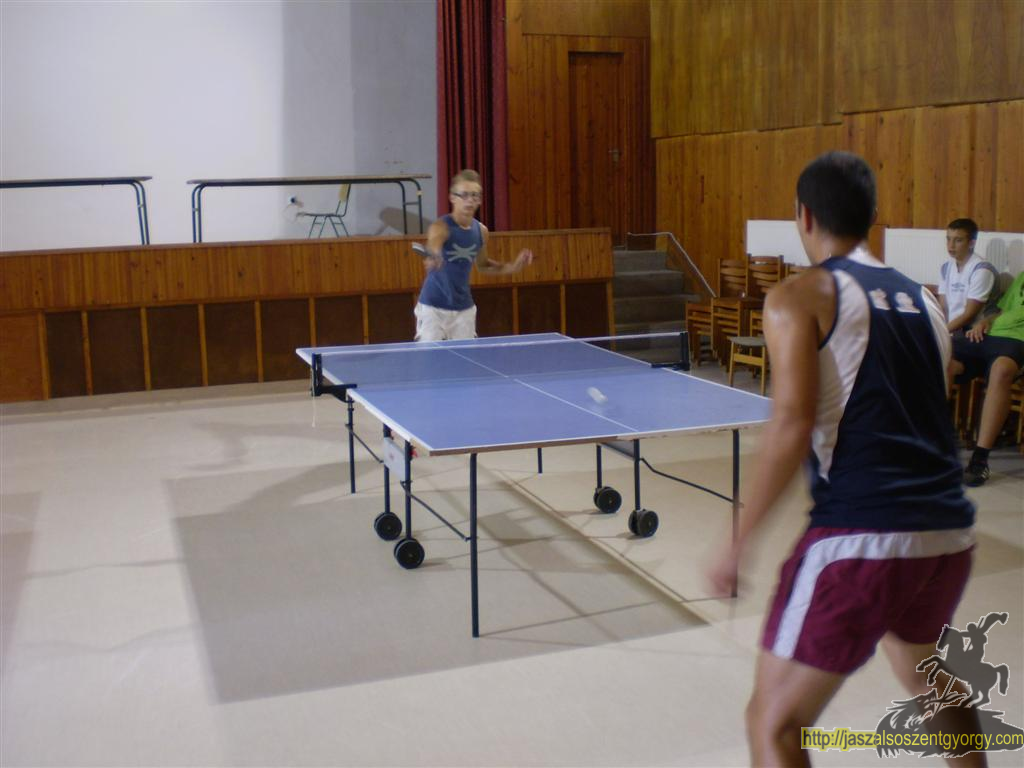 kep_pingpong_031.JPG
