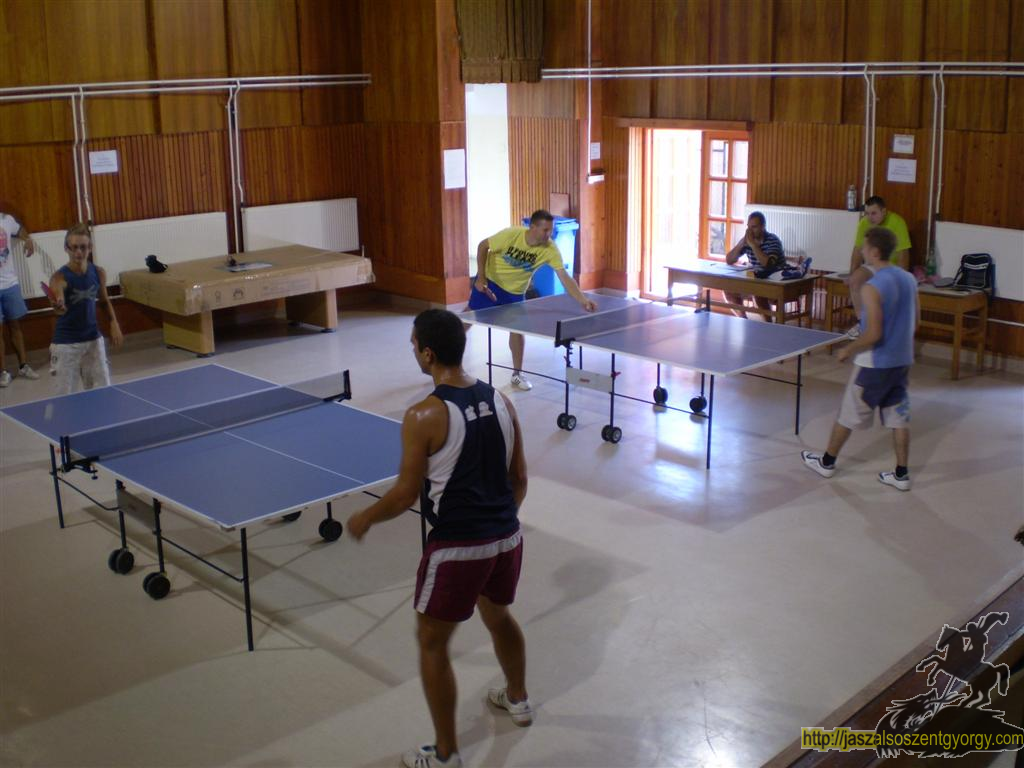 kep_pingpong_033.JPG