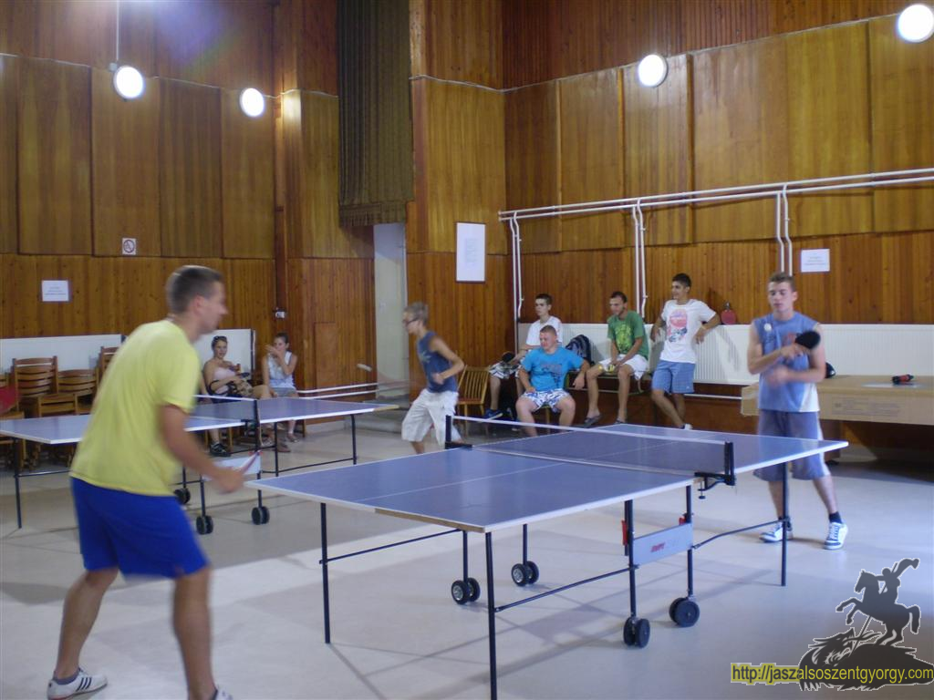 kep_pingpong_036.JPG