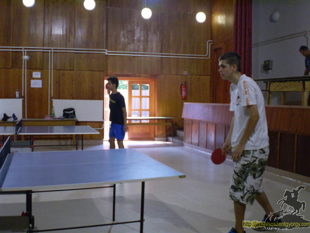 kep_pingpong_042.JPG