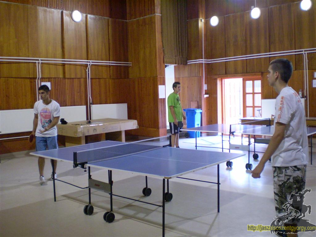 kep_pingpong_043.JPG
