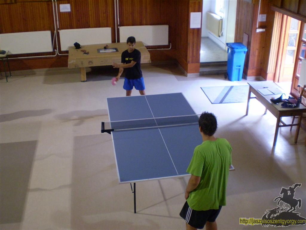 kep_pingpong_052.JPG