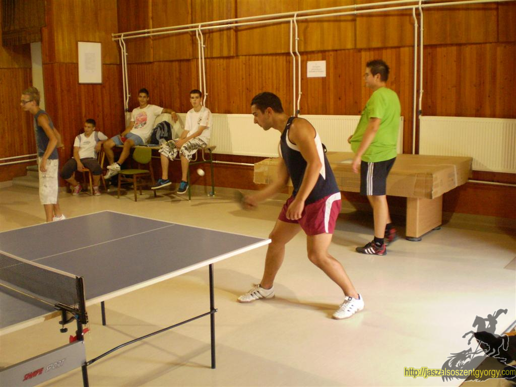 kep_pingpong_067.JPG