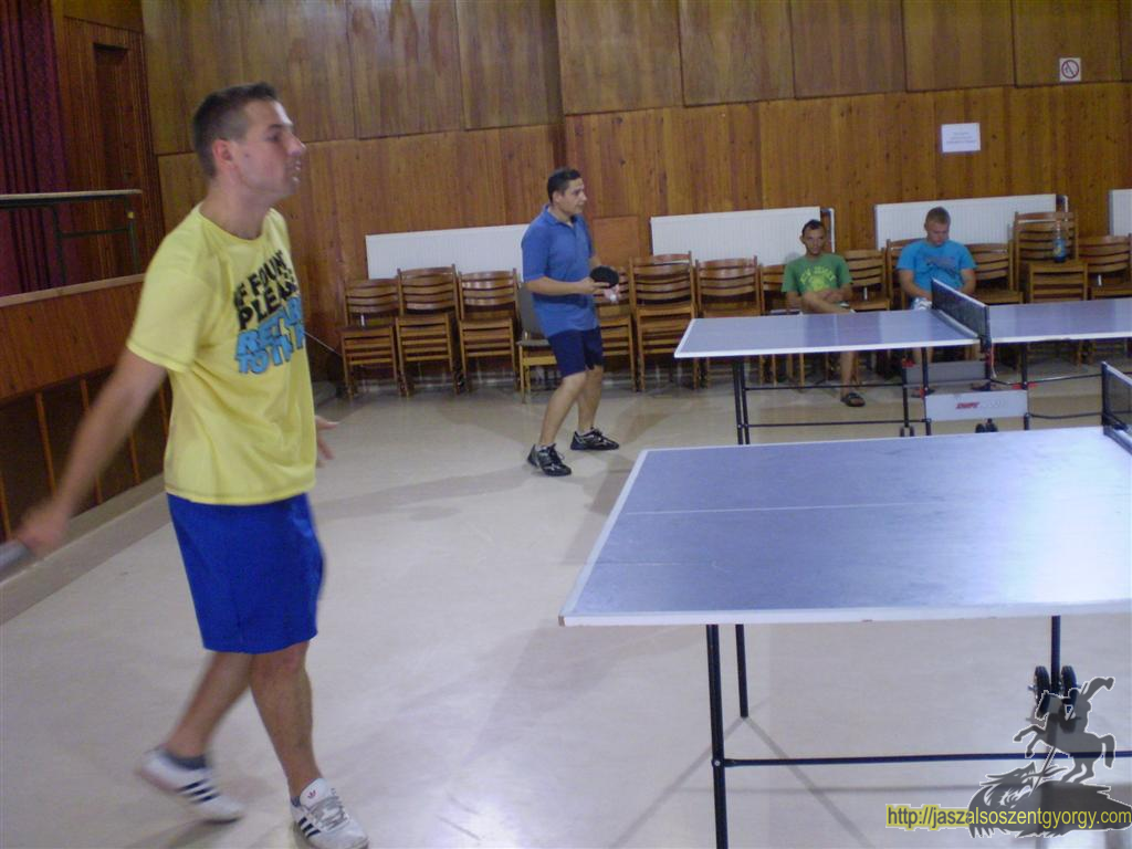 kep_pingpong_069.JPG